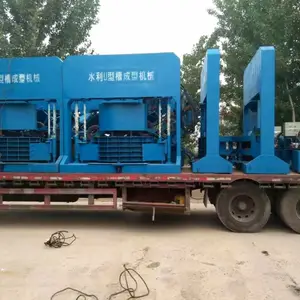 ҺѹU�����豸 ˮ��Һѹ��ˮ���� ˮ��·ԵʯҺѹ��