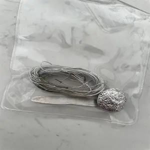 ��Դ��Ʒ�����ٷ۹��۸߳��ž�Ӫ