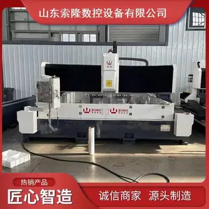 2525�������깥ϳ�๦��һ��� ռ�����С ������