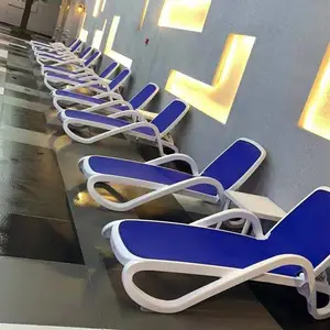 ��Ӿ�ݽ����������ʺ�ˮ����԰�õĻ���ɳ̲��