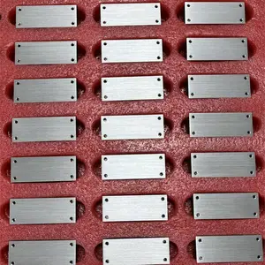������DCDCģ���Դ ��Դת���� �˷�֮һש 200W