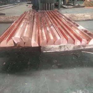 ��ӦC15740������ͭ�� �缫�ߵ��纸��Cu-Al2O3��ɢ������ͭ
