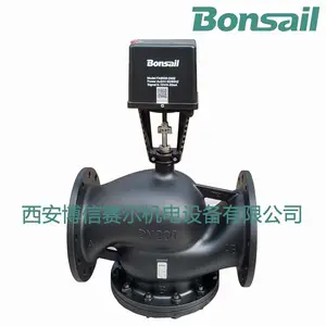 �綯���ڷ� һ�����綯�� ��ھ��¿ط� ���ܵ�����ƽ�ⷧ