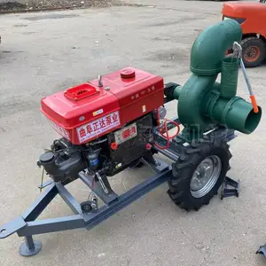 ����6��������ϳ��� �����3�����ˮ�� ��������6��������