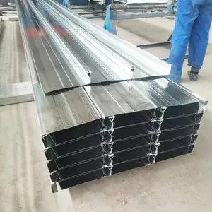 �տ�¥�а� YX65-240-720�� �ȶ�пѹ�͸ְ�