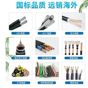 �ɶ��Ƹ������ŷ�������� ����רҵ�ŷ�������³��̵ۿ��ṩ Ӧ�÷�Χ��