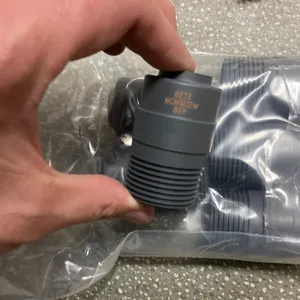 ��Ӧ BETE ���� NCM1012W BSP 1