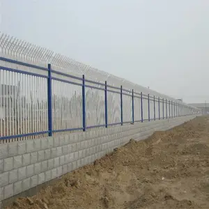 ������Χǽ���� ���Ͻ�Χǽդ�� ��·����դ����