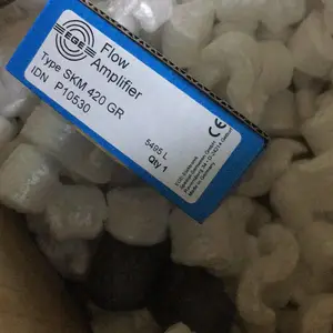 莘默王工+品质型号全EGE 电感式接近开关,TROPIAL