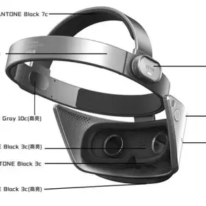 佛山南海3D打印汽车模型展示用品数高三维科技