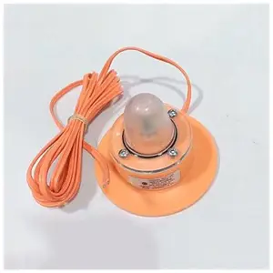 Ƥ��ͧ��ˮ�����ͧ��Ԯ������Ӧ��Rescue-Master����Ƶ����ŵ��