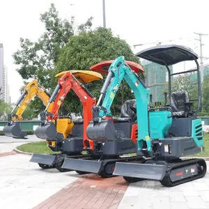 ũ�����ط���С΢��԰��ʩ��С���ھ��30��������20΢�ڻ�