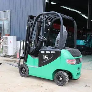 �����綯ƽ���ز泵2.5�����ֵ綯�Ѹ߳�����ʽ�泵�綯�泵