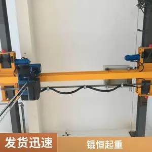���۵����۵�С��K���۵����ػ��������ػ��������ػ��г�