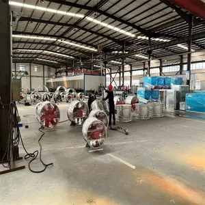 ������������̷�� ����ʽ��Ļ�� ֧�ֶ���