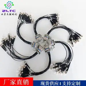 TELINK ��Ӧ J599ϵ��Բ�ι��������� ���ղ�ͷ ����158����