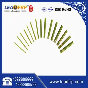��Ӧ������ ��Ե���ΰ� ������ά˿����� ������֬��Ե��