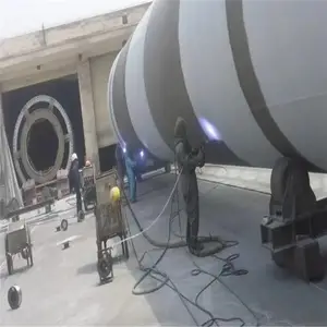 �ϲ����͹�ˢ���ṫ˾/����Ħ���ַ���/��ϸ����