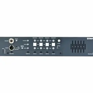 Clear-com ms-704 四通道通话系统