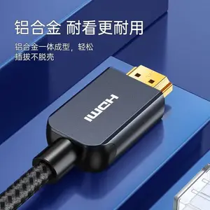 ʤΪ 2.0��4K���� ���������ʾ�� HDMI�� 3��
