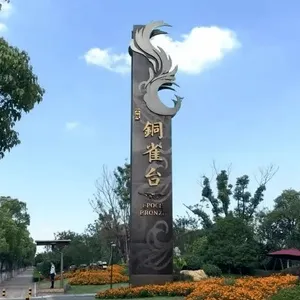 ���ز���ʶ�� ������ʽ������ ����� ����־�����