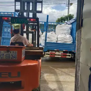 云南炼钢炼铁脱氧铝饼钢铁厂用炼钢脱氧铝饼 铝合金添加剂冶炼铝饼