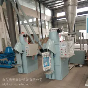 ���廯��ԭ������ʽװ���� �������� ̼�ڷ��ڴ���װ��