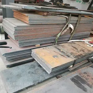 dt4c������ ��� ���� ������ dt4e��Ŵ����� DT4A�繤����Բ�� ֱ��3mm-350mm