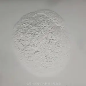 �׹�ҹ��� ��ɫ��ĩ���׹����� ǳ��ӫ���
