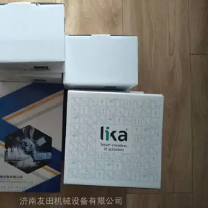 ��ӦPOMTAVAԭװ��ɫ��12-00-44-0410-C-4