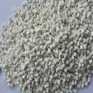 加纤30%PPA 瑞士EMS HTV-3H1 高耐热 高强度 电子电器