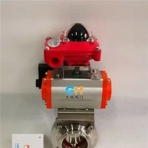 D621������������ ������װ����