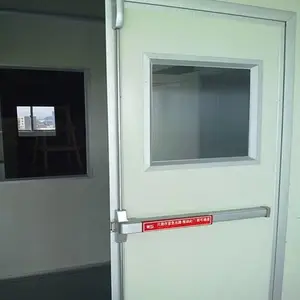 ���ռ����� ����������?����Ӧ��������?��ɢ������ Ӧ��***