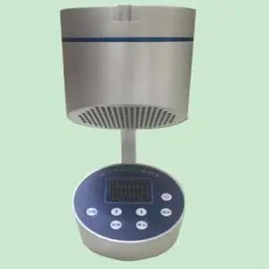 �ֳ�ʽ���������ͺ�:YD08-M407547 ��ţ�M407547