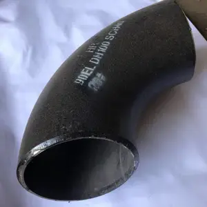 �������� ��ˮ��ֱ��89������ѹ���Ǳ�ֱ�췽����ͷ