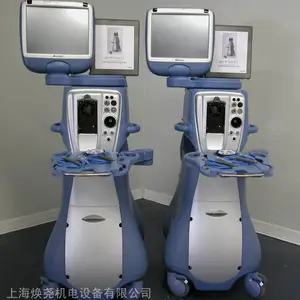 ��Ңŷ��ԭ��0170595/00������FAIRFILD