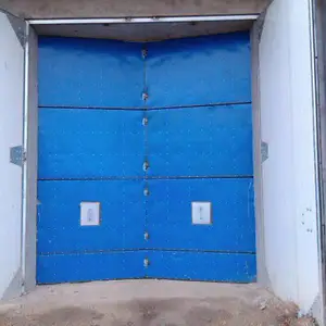 ���⵲������������-���������豸����-�������⵲����