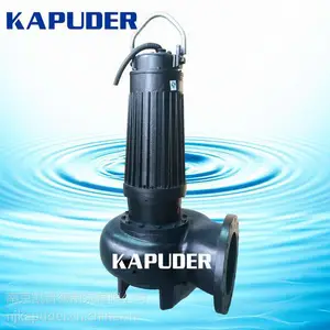 250WQ600-6-18.5 �޶���Ǳˮ���۱� �Ͼ����յ� kapuder