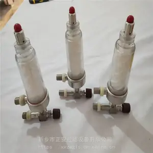 ˮ��������оGLQ-3-A_GLQ-2_GLQ-50 ��������