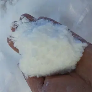 �㾫���칩Ӧ ��ˮ���������׶������� 10nm ���ȸ�
