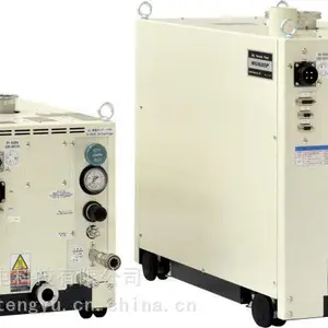 �Ͼ����ӦMU100P/H�ձ���ɽKASHIYAMA��ձ�