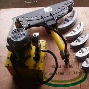 �綯Һѹ��ܻ� 90����ܻ� Һѹǧ�ﶥ��ܻ���������