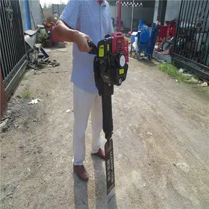 ��Яʽ�;�ʽ������ ��ͷʽ���������� ���ֶϸ���