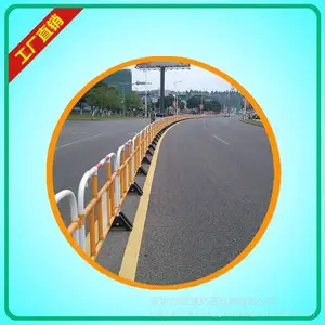 PVC�ܽ����� ����Χ�� ������·����