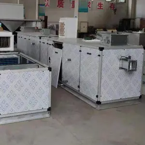 无锡新逸德瑞典转轮式恒温恒湿机***