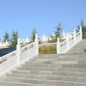 ����ʯ����-��Ӧ�żҽ��д���ʯ���˵�������밲װ