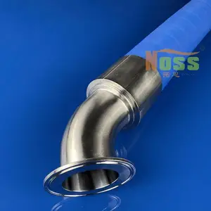 ʳƷ�в����� ��ɫ�������� ��֭ţ���������͸���ʳƷ��������