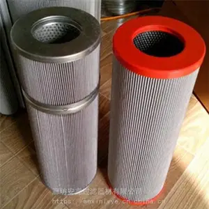 ���̻�е��о300096 01.E70.25G.16.S.PӢ��ŵ��Һѹ���