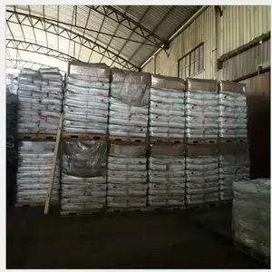 POM �����Ű� 100PBK602 �߷��Ӹ߸���ƣ�� ���ֹܵ�POM100PBK602