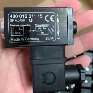 ��Ӧ LAYHER ѹ������ 48001631115 18/43 4.5CE